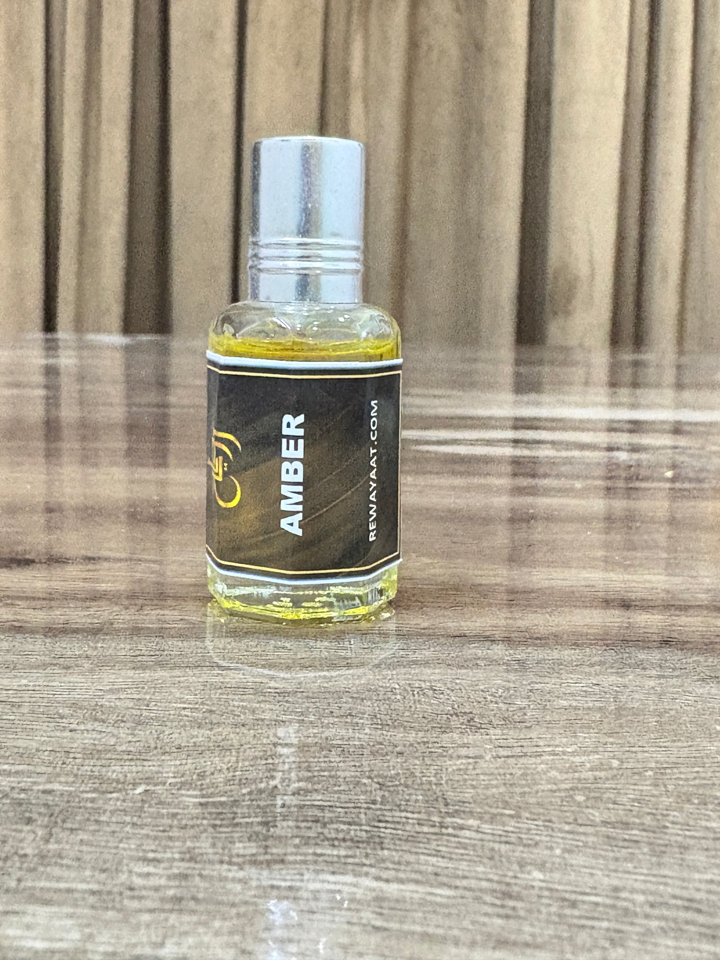 Luxury Fragrance 5 Attar Deal – Just 1899 Rs