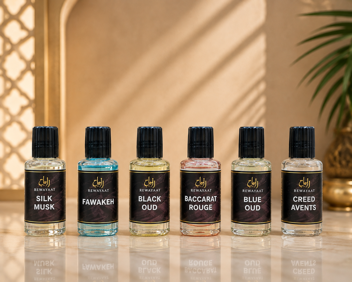 𝐄𝐈𝐃 𝐌𝐈𝐋𝐀𝐃 𝐏𝐑𝐄𝐌𝐈𝐔𝐌 𝐀𝐓𝐓𝐀𝐑 𝐃𝐄𝐀𝐋 – JUST Rs. 1,999