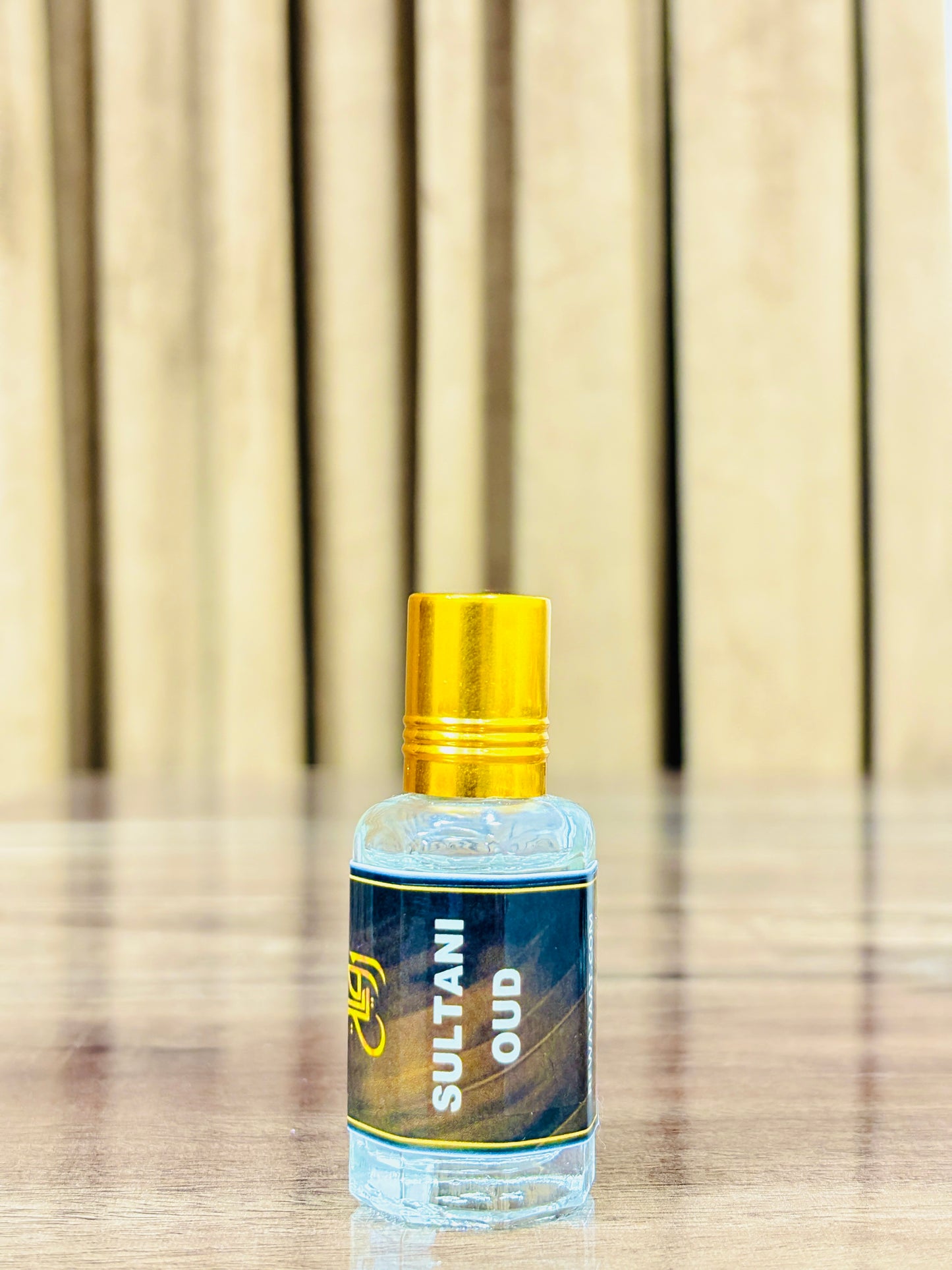 Top Seller 𝑨𝒕𝒕𝒂𝒓 𝑫𝒆𝒂𝒍 – Just 𝟭𝟵𝟵𝟵 Rs