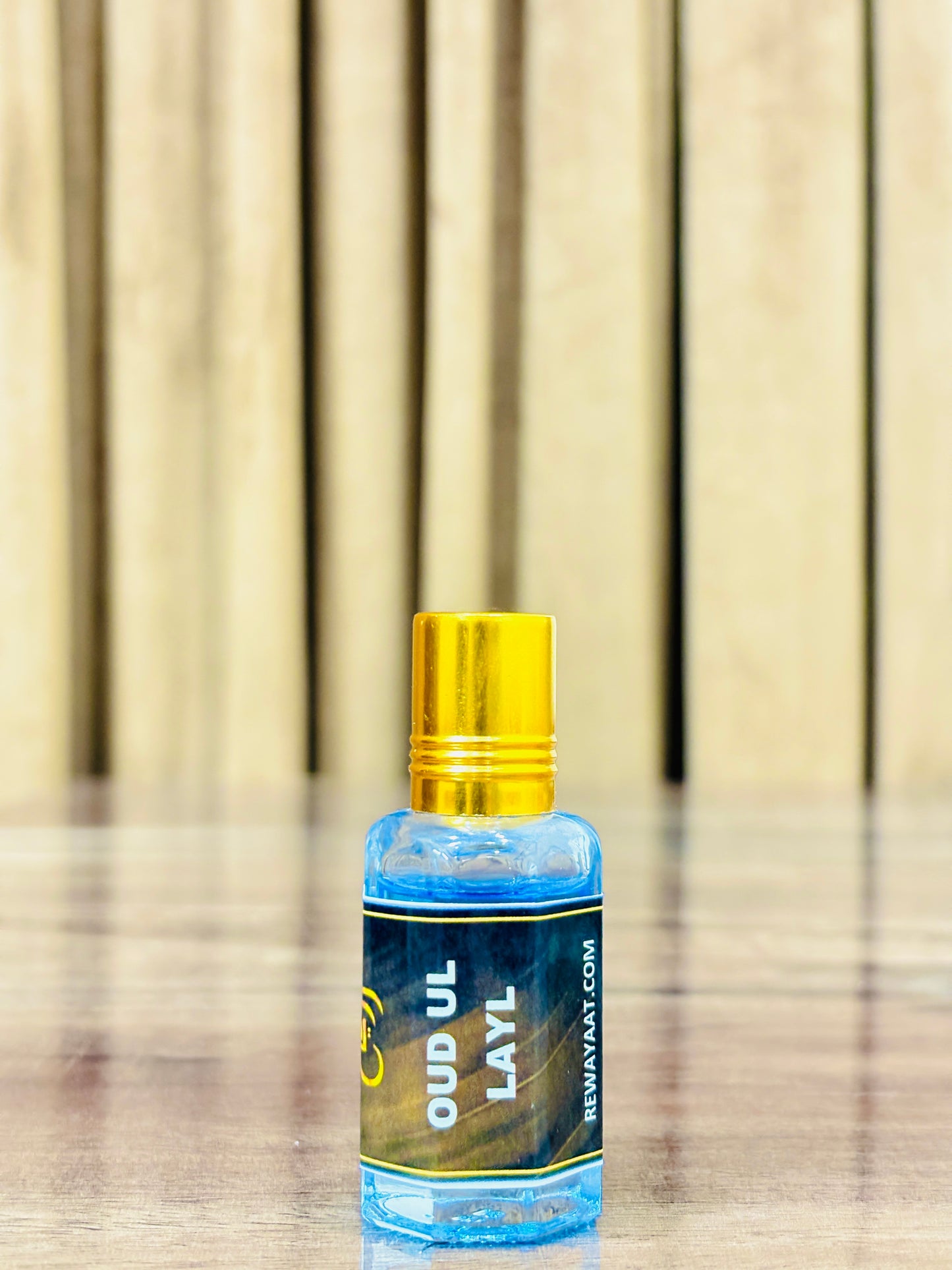 Top Seller 𝑨𝒕𝒕𝒂𝒓 𝑫𝒆𝒂𝒍 – Just 𝟭𝟵𝟵𝟵 Rs