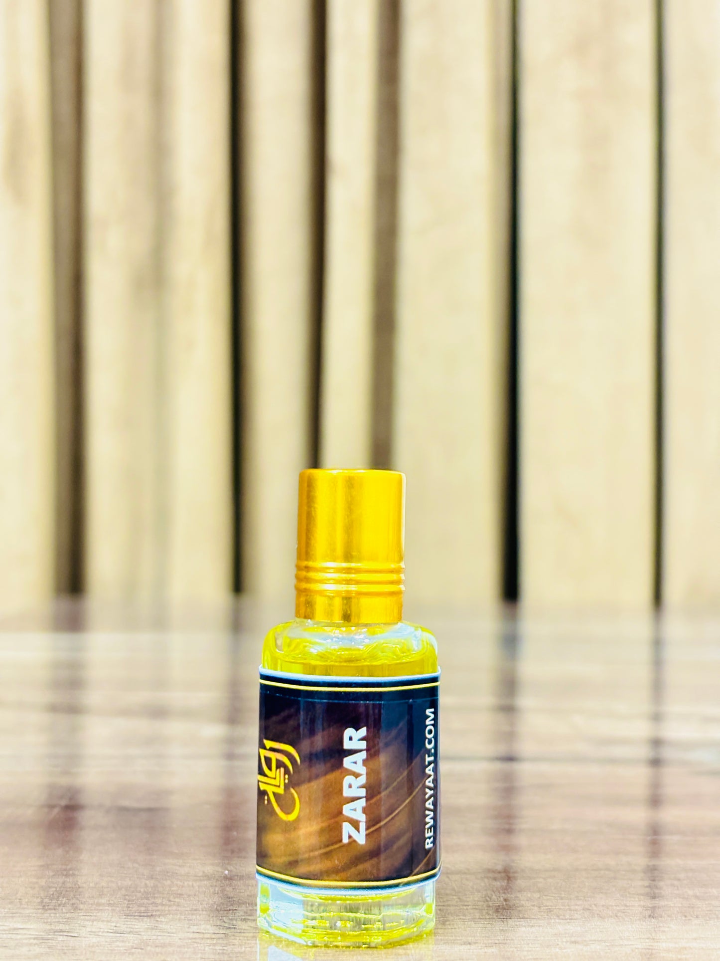 Top Seller 𝑨𝒕𝒕𝒂𝒓 𝑫𝒆𝒂𝒍 – Just 𝟭𝟵𝟵𝟵 Rs