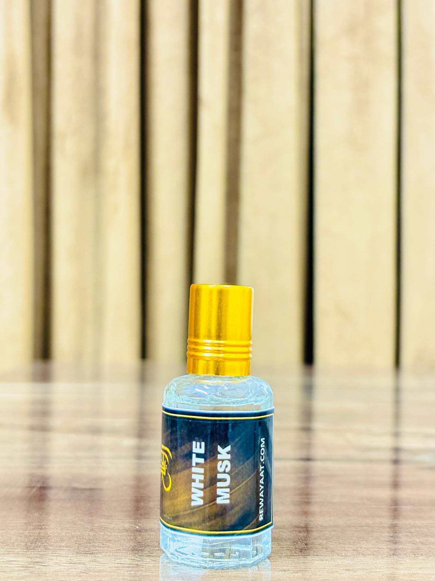 Top Seller 𝑨𝒕𝒕𝒂𝒓 𝑫𝒆𝒂𝒍 – Just 𝟭𝟵𝟵𝟵 Rs