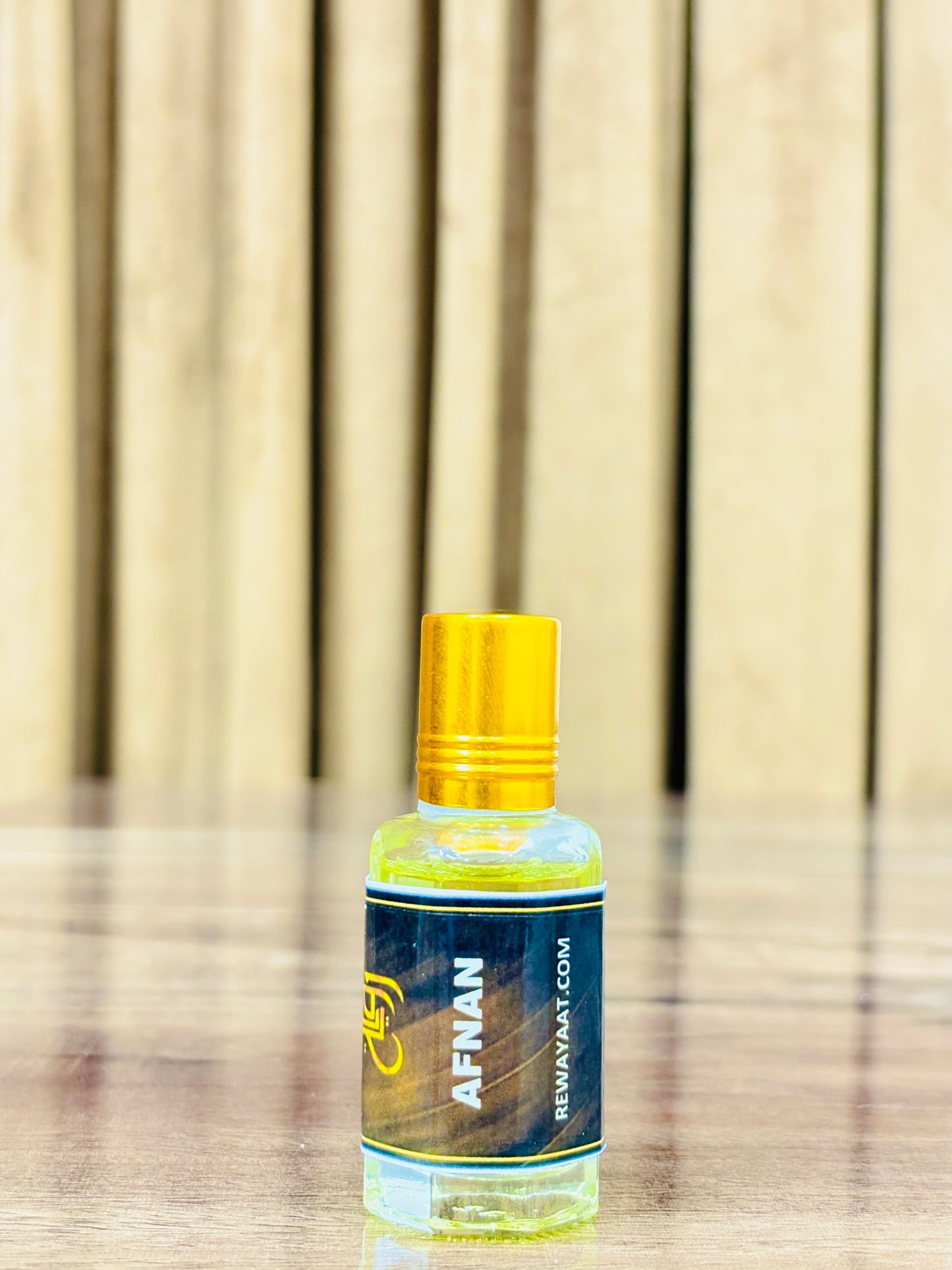 Top Seller 𝑨𝒕𝒕𝒂𝒓 𝑫𝒆𝒂𝒍 – Just 𝟭𝟵𝟵𝟵 Rs