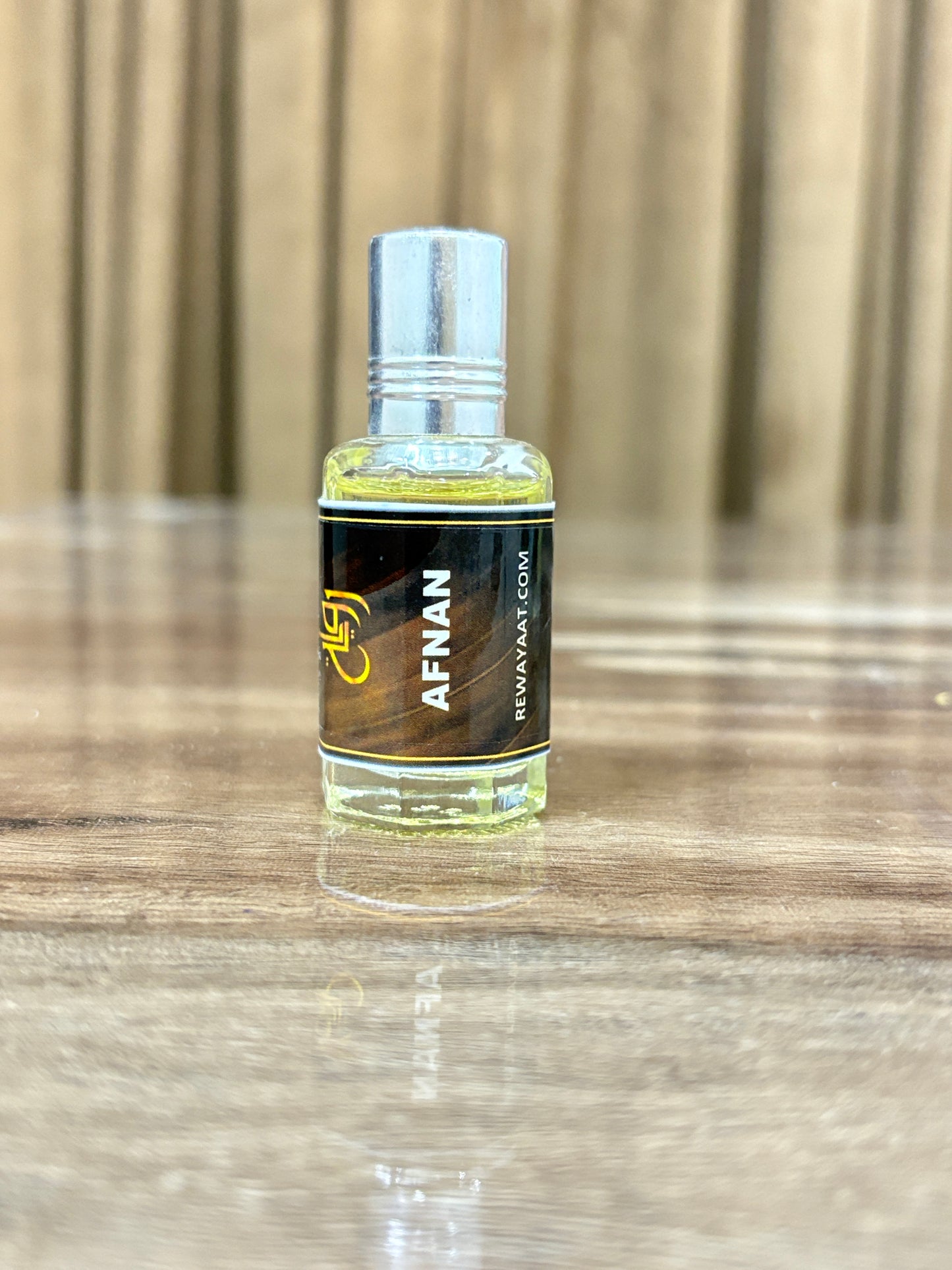 Luxury Fragrance 5 Attar Deal – Just 1899 Rs