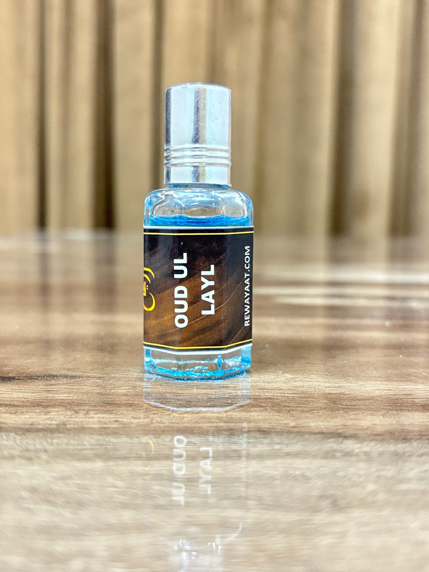 Luxury Fragrance 5 Attar Deal – Just 1899 Rs