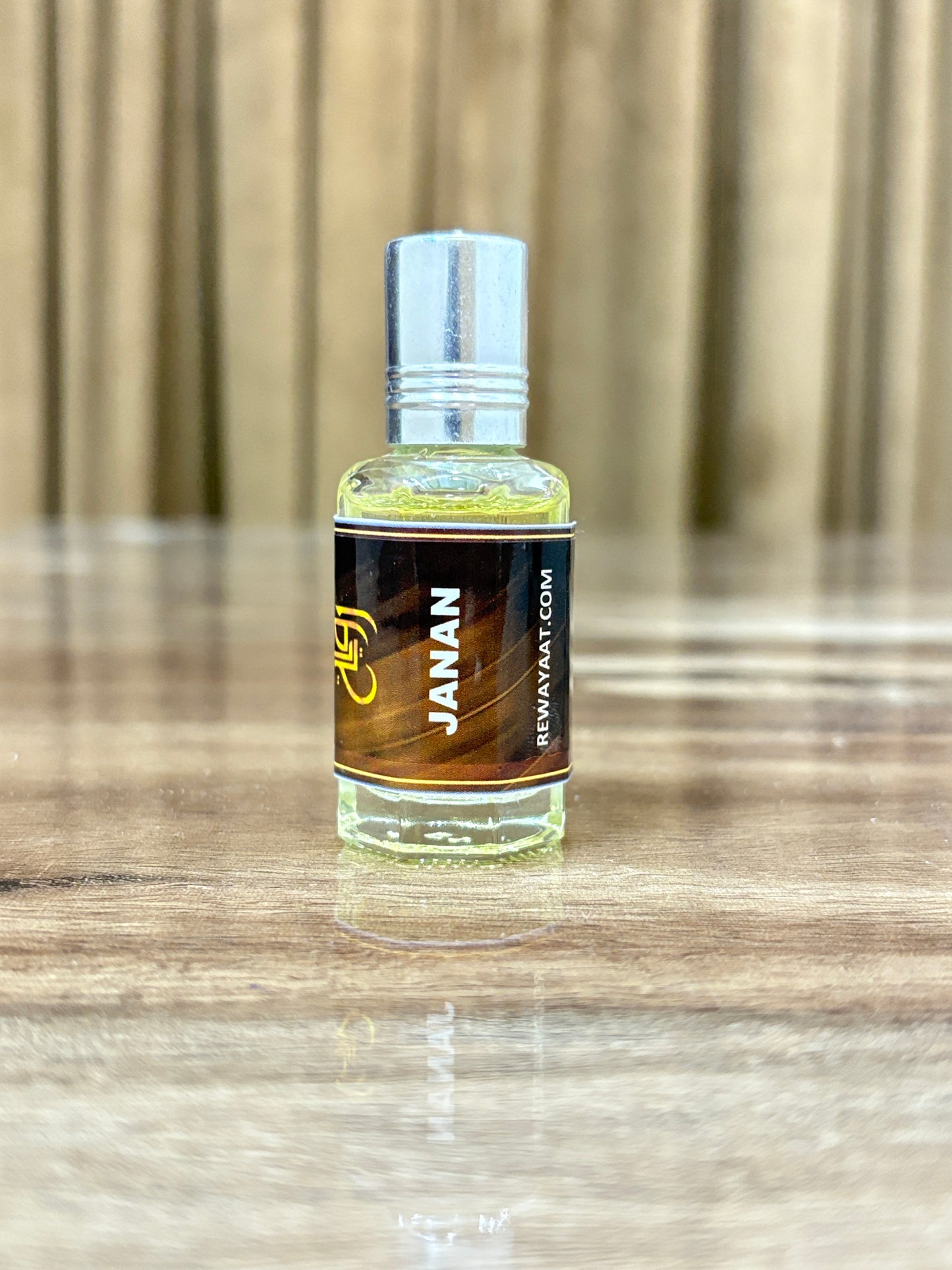 Luxury Fragrance 5 Attar Deal – Just 1899 Rs