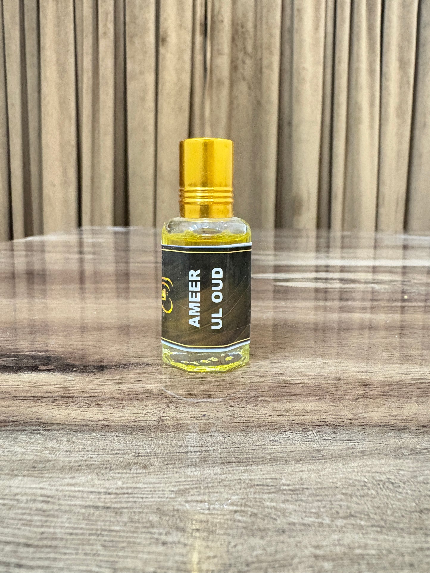 Signature 6 Attar Deal With 2 Tasbee Free – In Just 1999 Rs