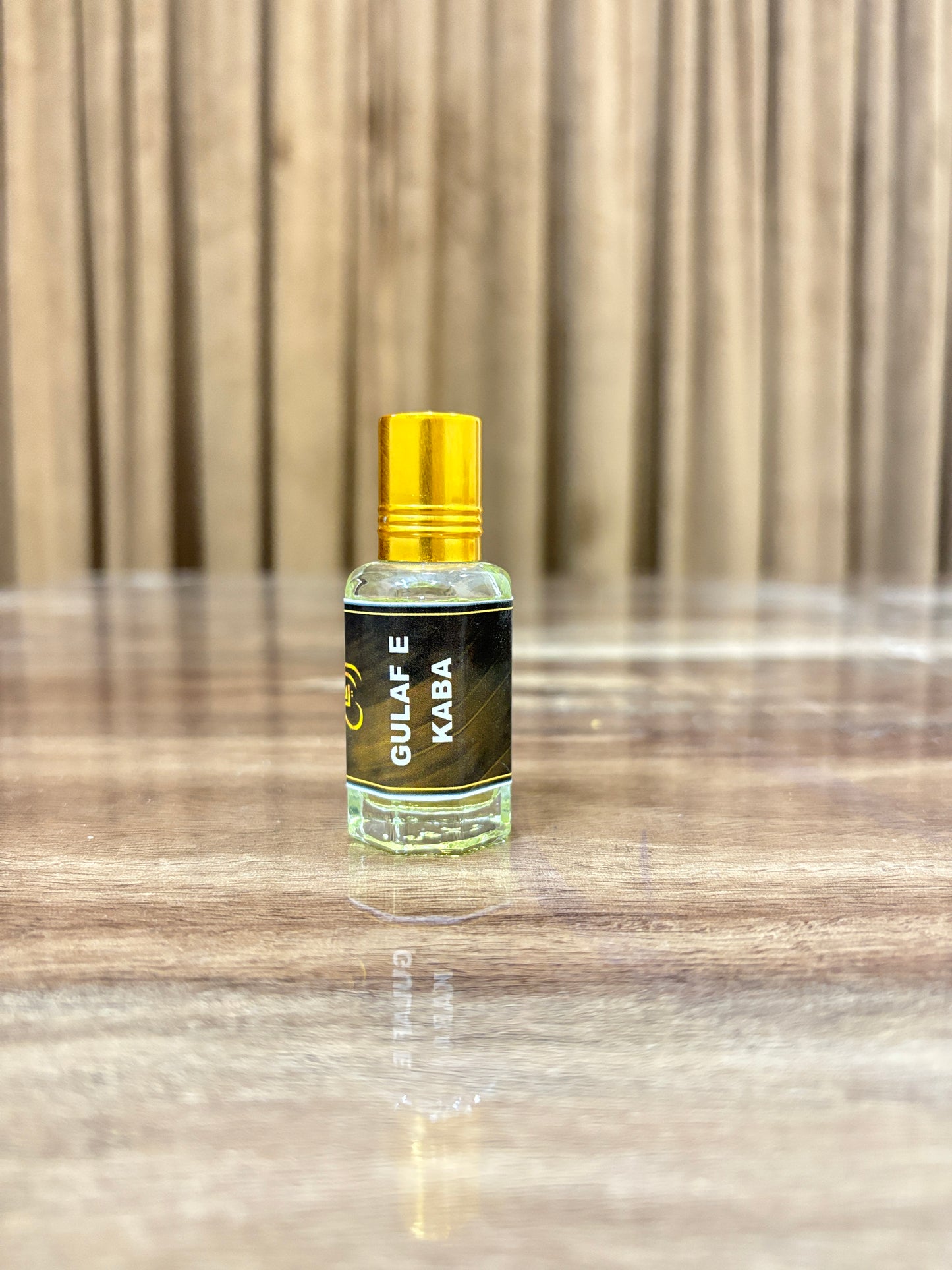 Signature 6 Attar Deal With 2 Tasbee Free – In Just 1999 Rs