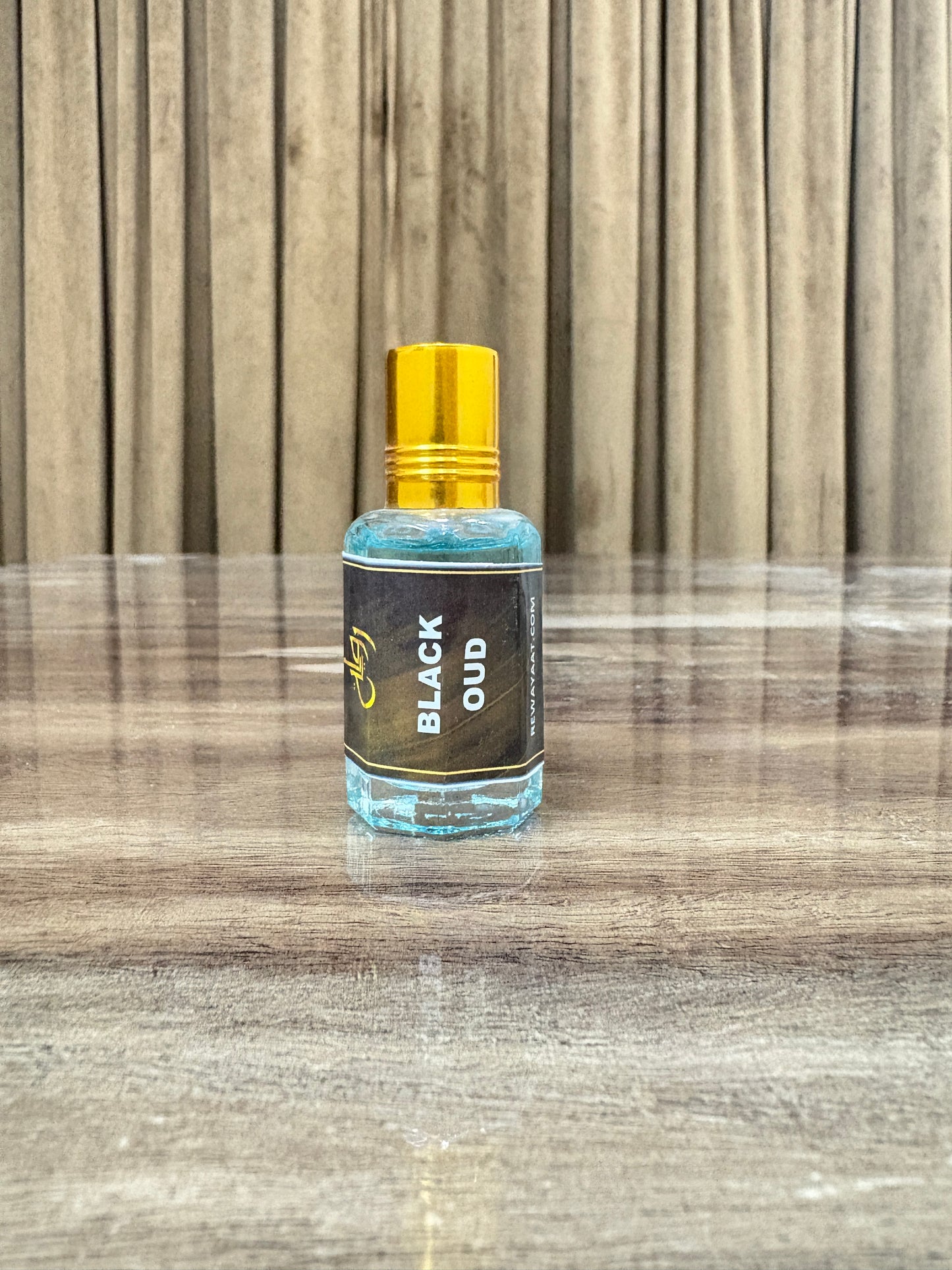 Signature 6 Attar Deal With 2 Tasbee Free – In Just 1999 Rs