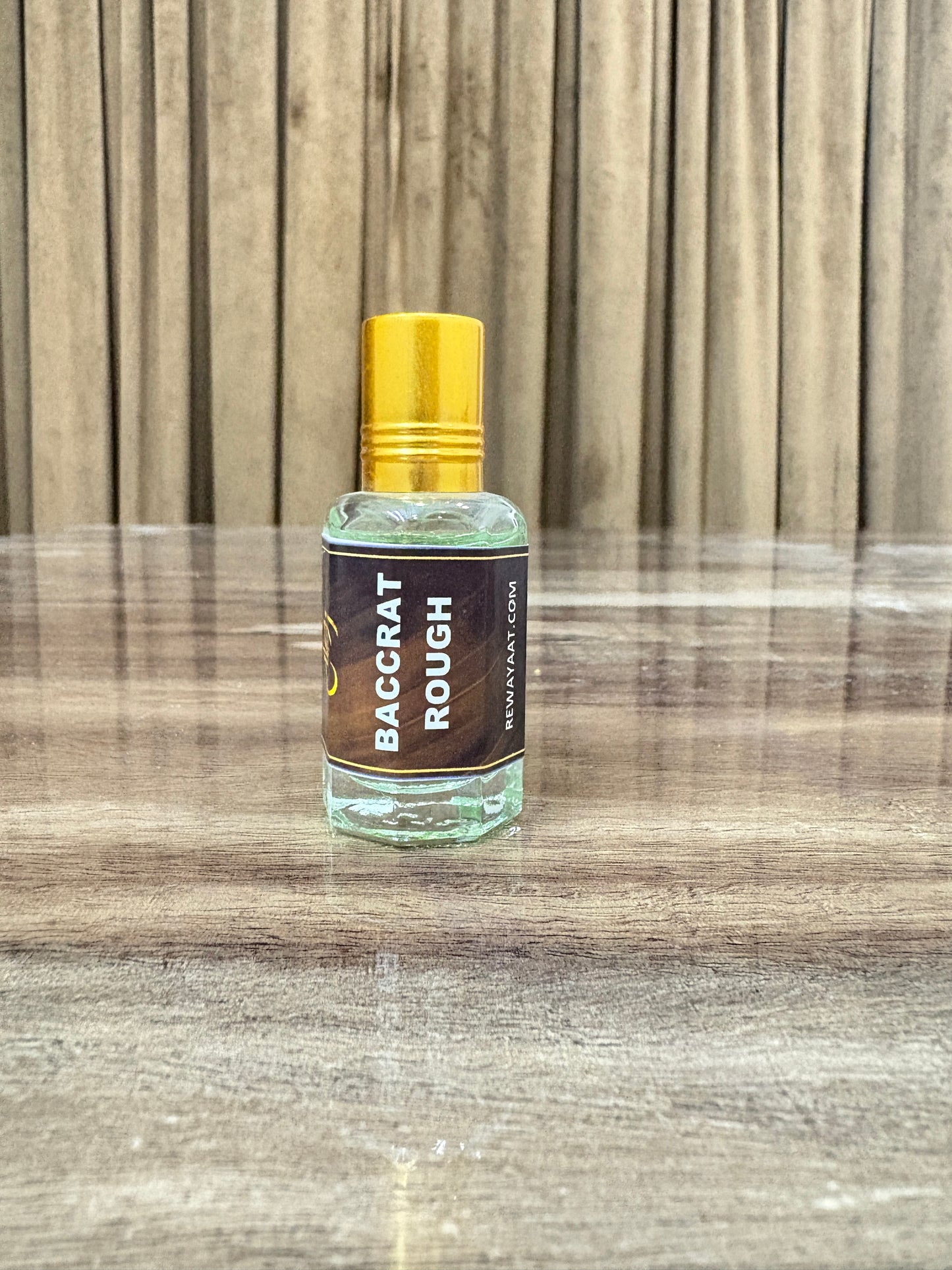 Signature 6 Attar Deal With 2 Tasbee Free – In Just 1999 Rs