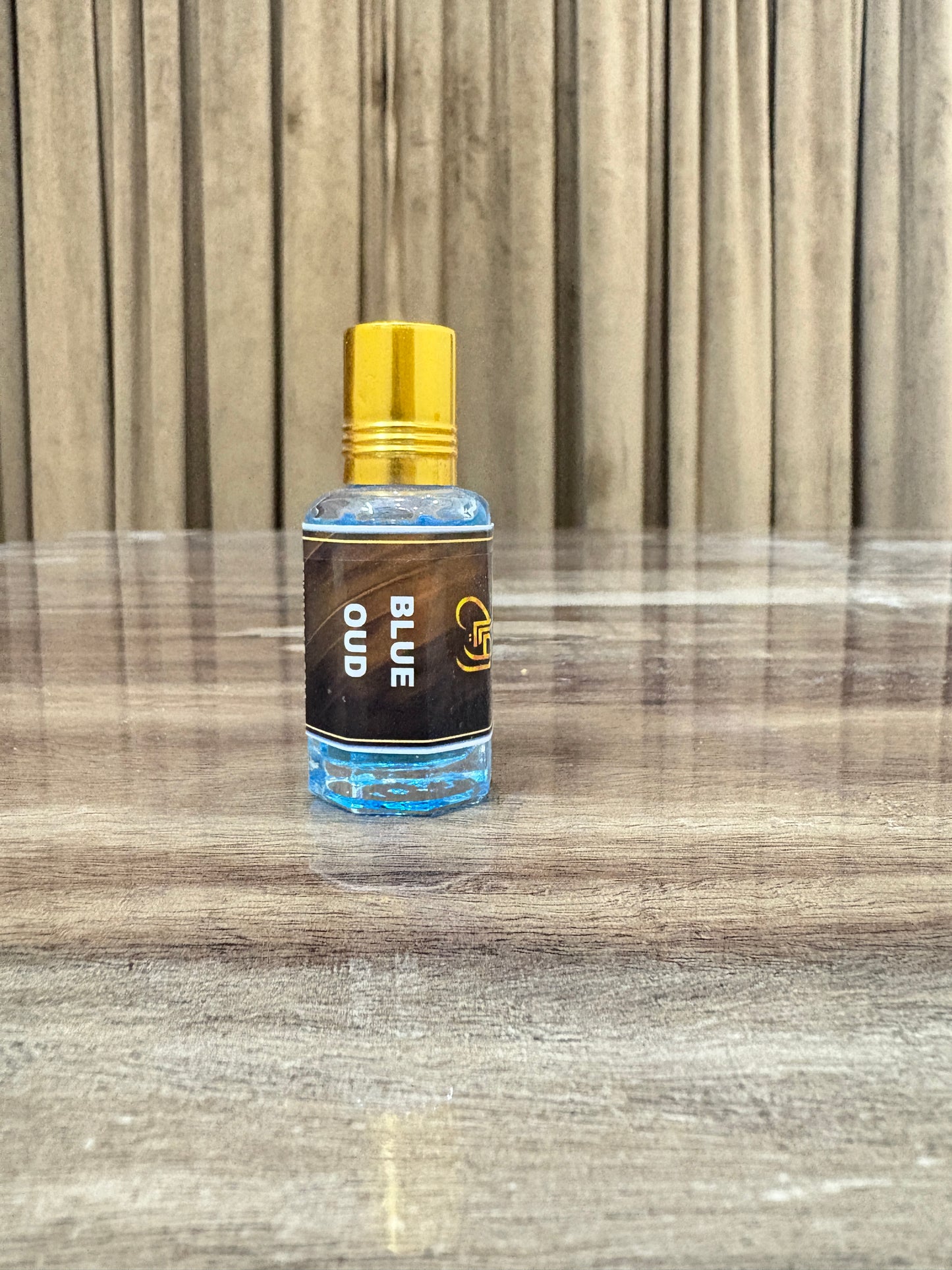 Signature 6 Attar Deal With 2 Tasbee Free – In Just 1999 Rs
