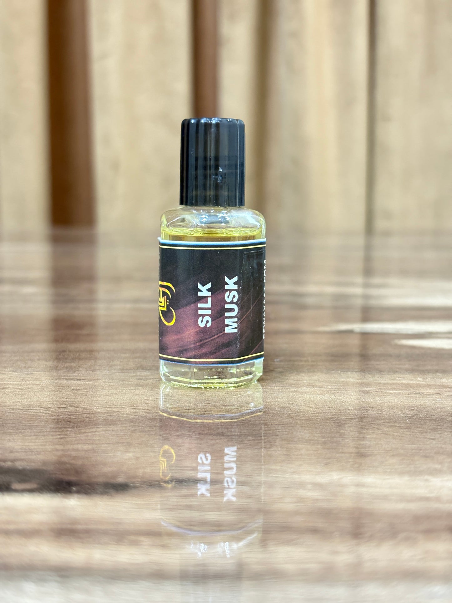 𝐀𝐑𝐀𝐁𝐈𝐂 𝐎𝐔𝐃 𝐂𝐎𝐋𝐋𝐄𝐂𝐓𝐈𝐎𝐍 – IN JUST Rs 1,999