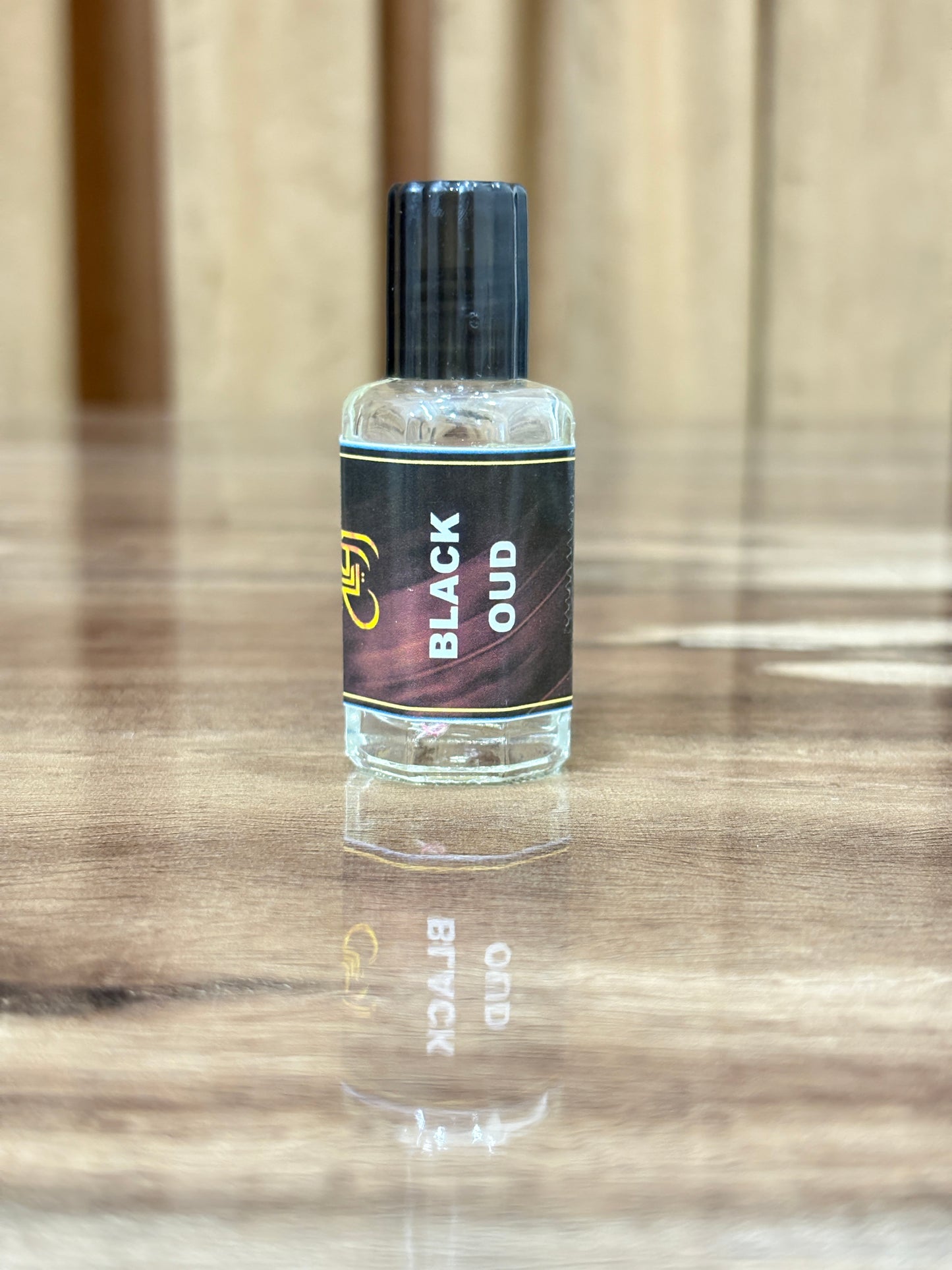 𝐀𝐑𝐀𝐁𝐈𝐂 𝐎𝐔𝐃 𝐂𝐎𝐋𝐋𝐄𝐂𝐓𝐈𝐎𝐍 – IN JUST Rs 1,999