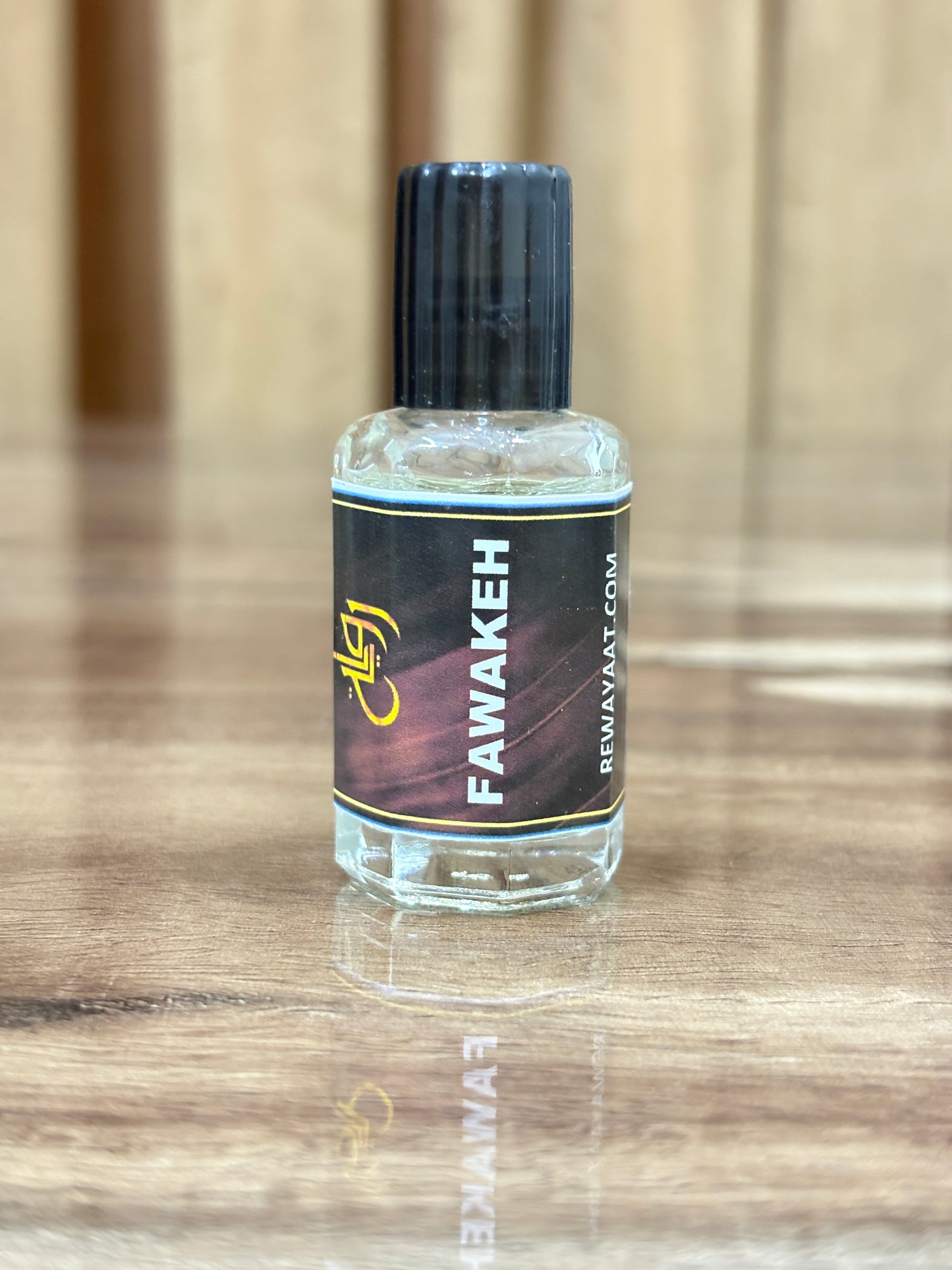 𝐀𝐑𝐀𝐁𝐈𝐂 𝐎𝐔𝐃 𝐂𝐎𝐋𝐋𝐄𝐂𝐓𝐈𝐎𝐍 – IN JUST Rs 1,999