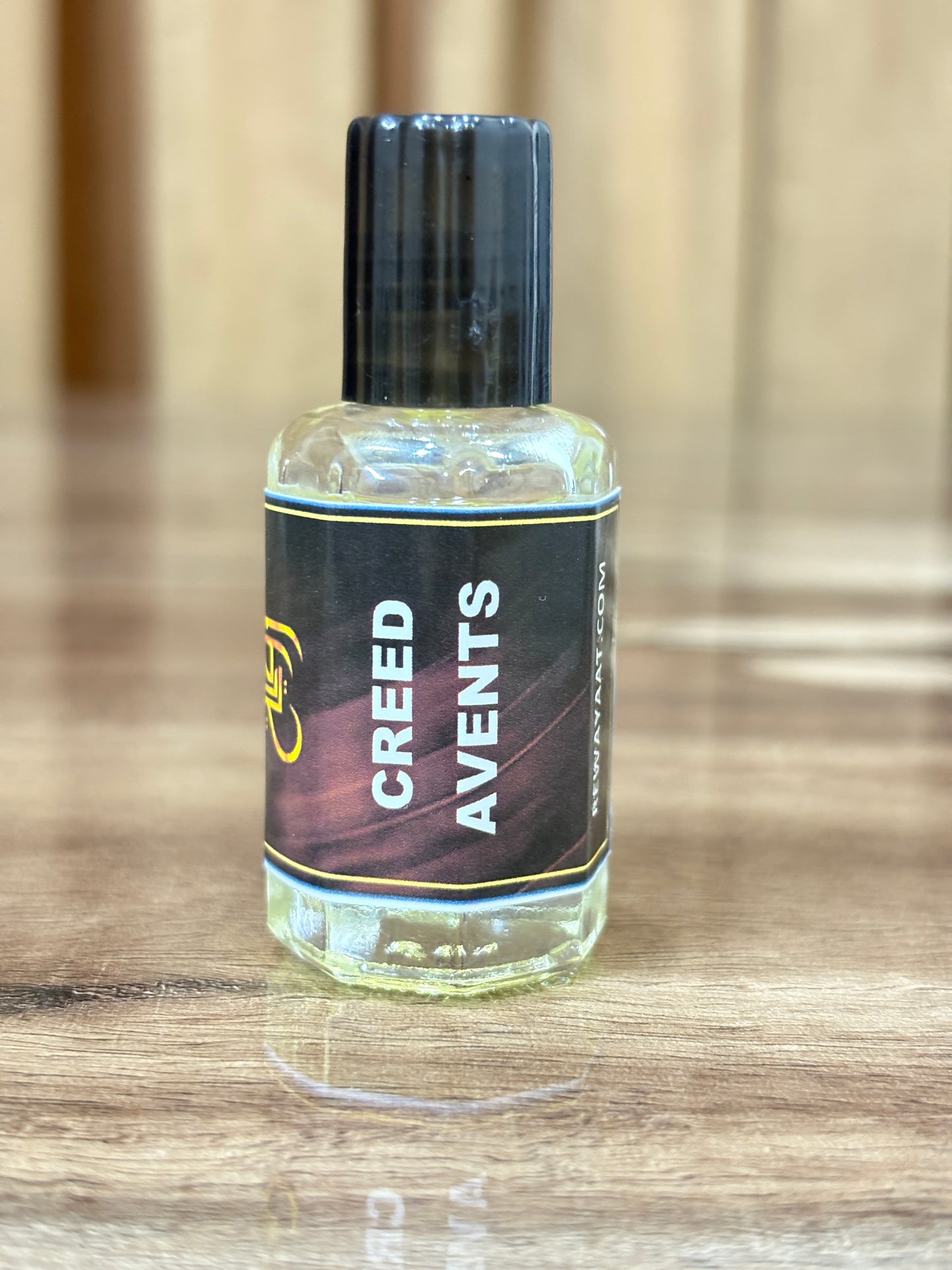 𝐀𝐑𝐀𝐁𝐈𝐂 𝐎𝐔𝐃 𝐂𝐎𝐋𝐋𝐄𝐂𝐓𝐈𝐎𝐍 – IN JUST Rs 1,999