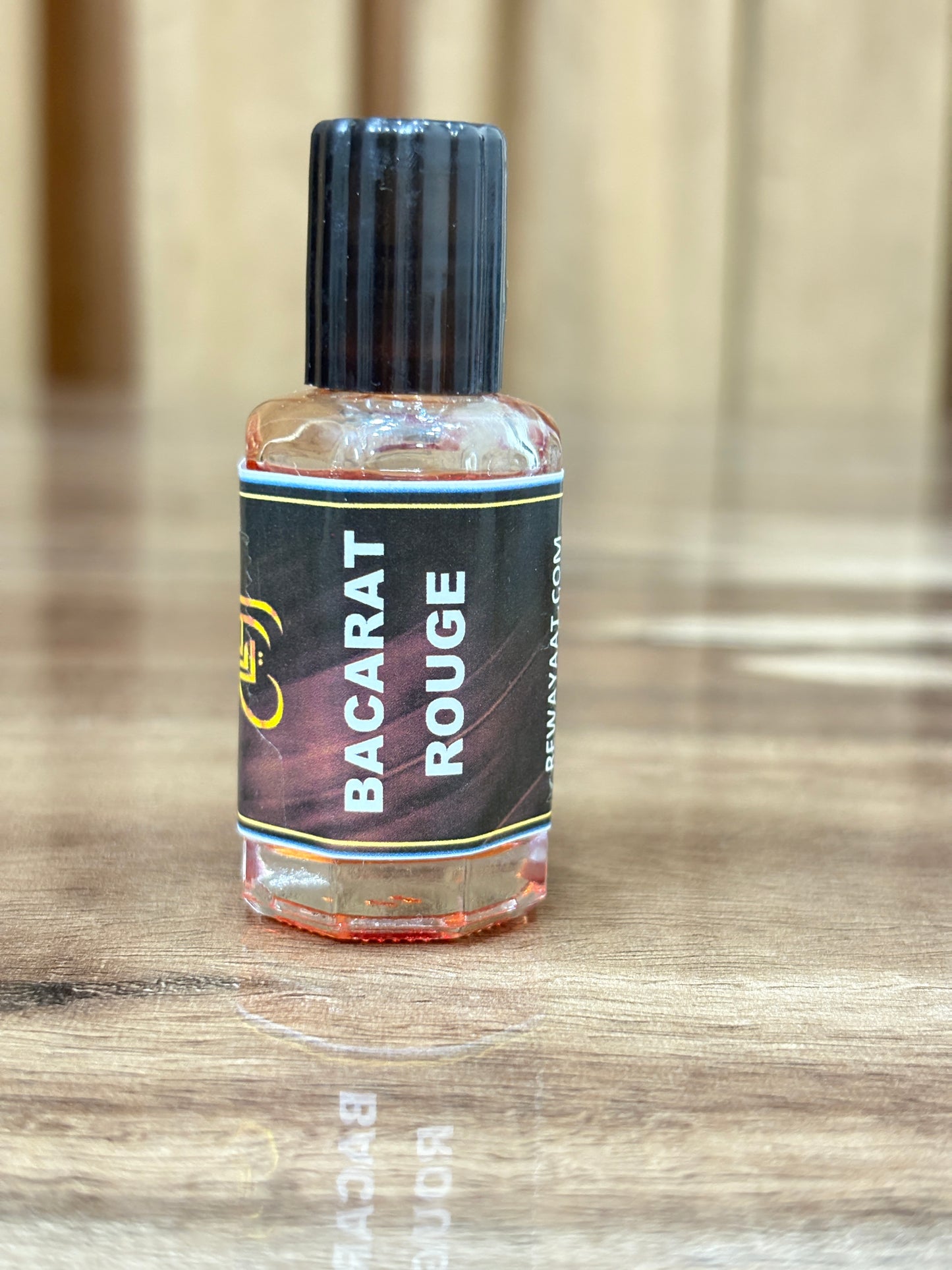 𝐀𝐑𝐀𝐁𝐈𝐂 𝐎𝐔𝐃 𝐂𝐎𝐋𝐋𝐄𝐂𝐓𝐈𝐎𝐍 – IN JUST Rs 1,999