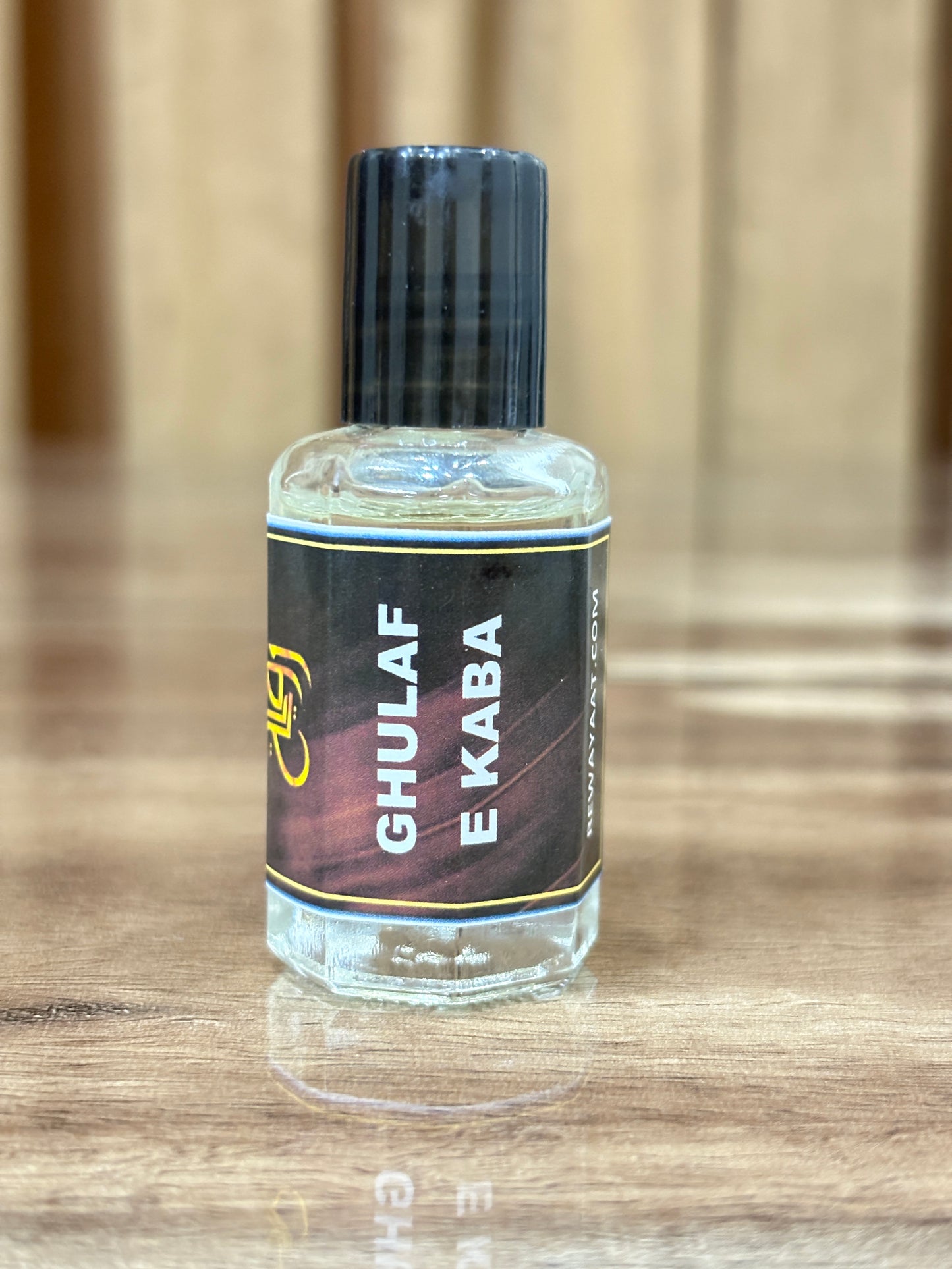 𝐀𝐑𝐀𝐁𝐈𝐂 𝐎𝐔𝐃 𝐂𝐎𝐋𝐋𝐄𝐂𝐓𝐈𝐎𝐍 – IN JUST Rs 1,999