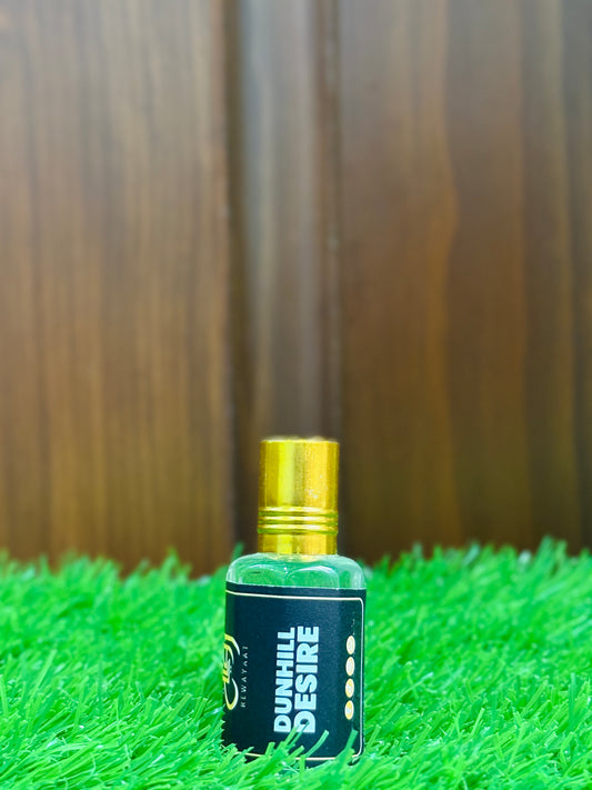 Dunhill Desire (12ml)