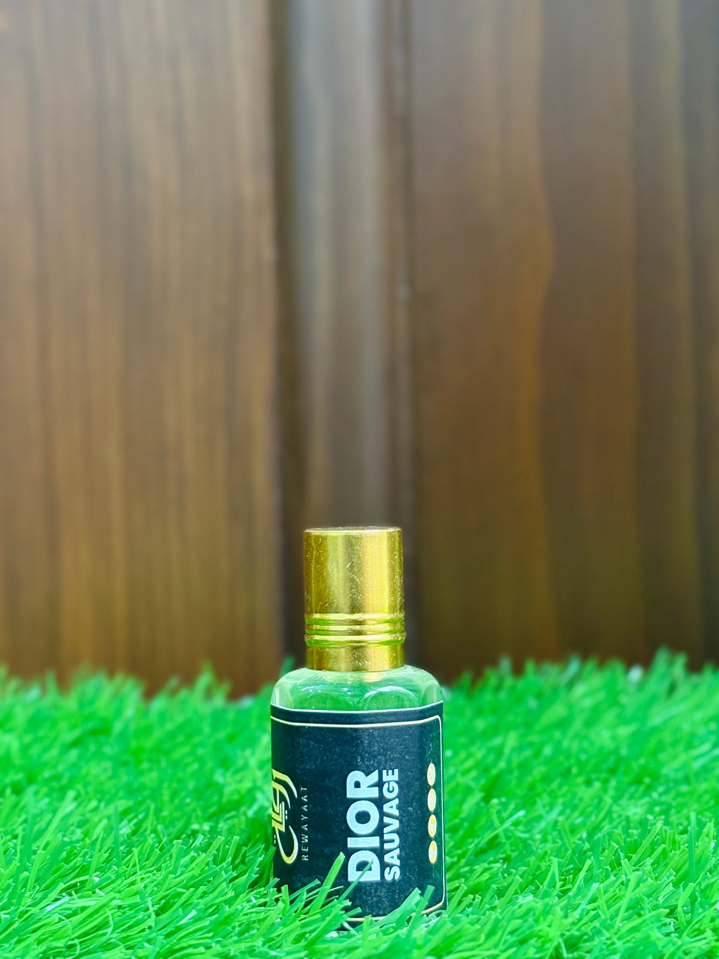 Dior Suavage (12ml)