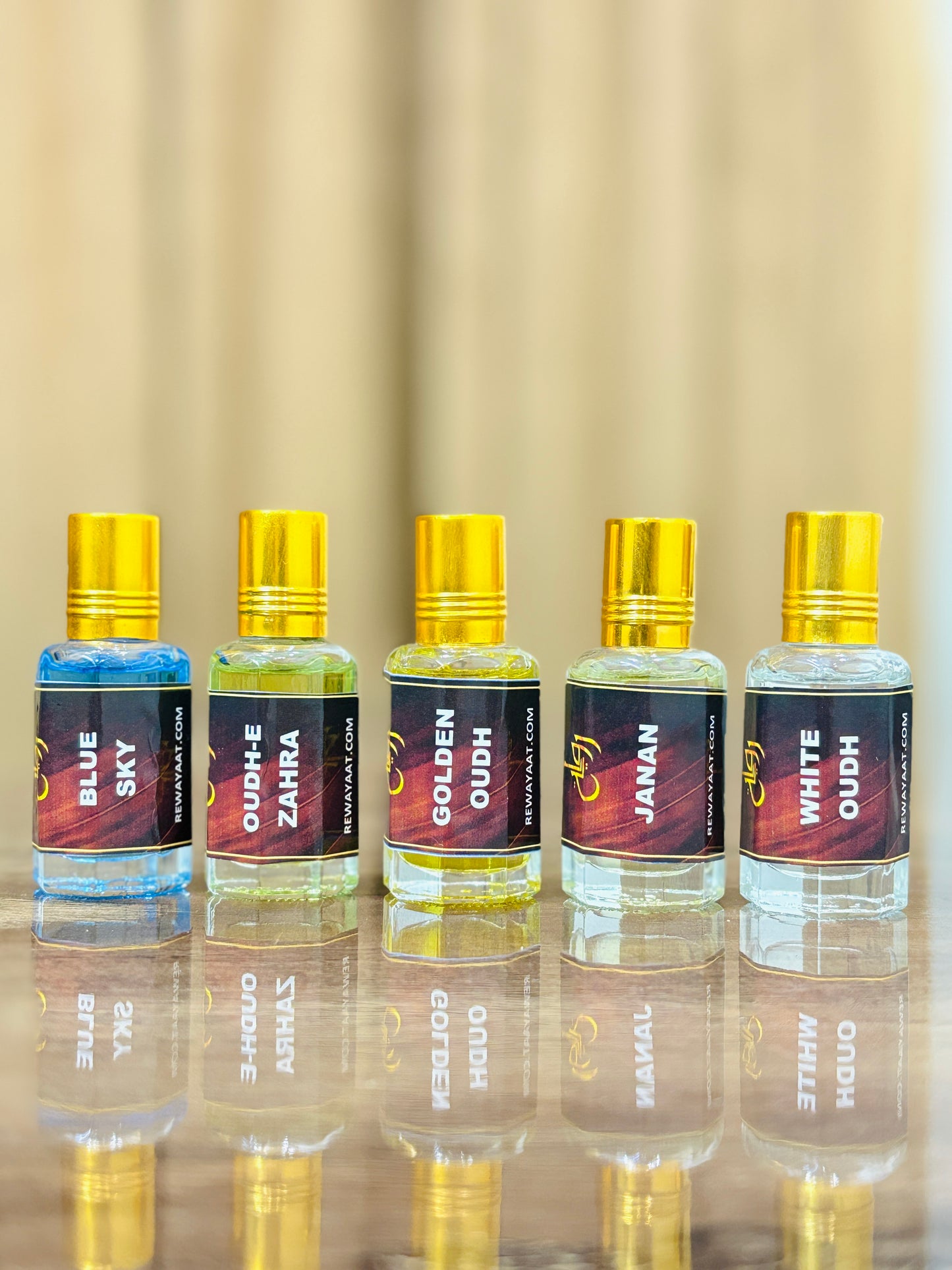 Diamond 5 𝑨𝒕𝒕𝒂𝒓𝒔 𝑫𝒆𝒂𝒍 – 𝑱𝒖𝒔𝒕 𝟭𝟵𝟵𝟵𝑹𝒔