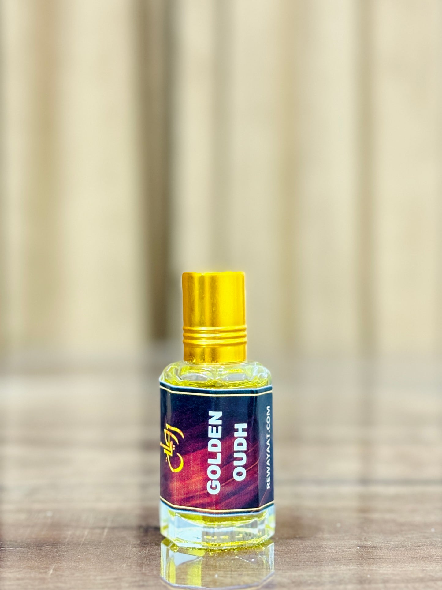 Diamond 5 𝑨𝒕𝒕𝒂𝒓𝒔 𝑫𝒆𝒂𝒍 – 𝑱𝒖𝒔𝒕 𝟭𝟵𝟵𝟵𝑹𝒔