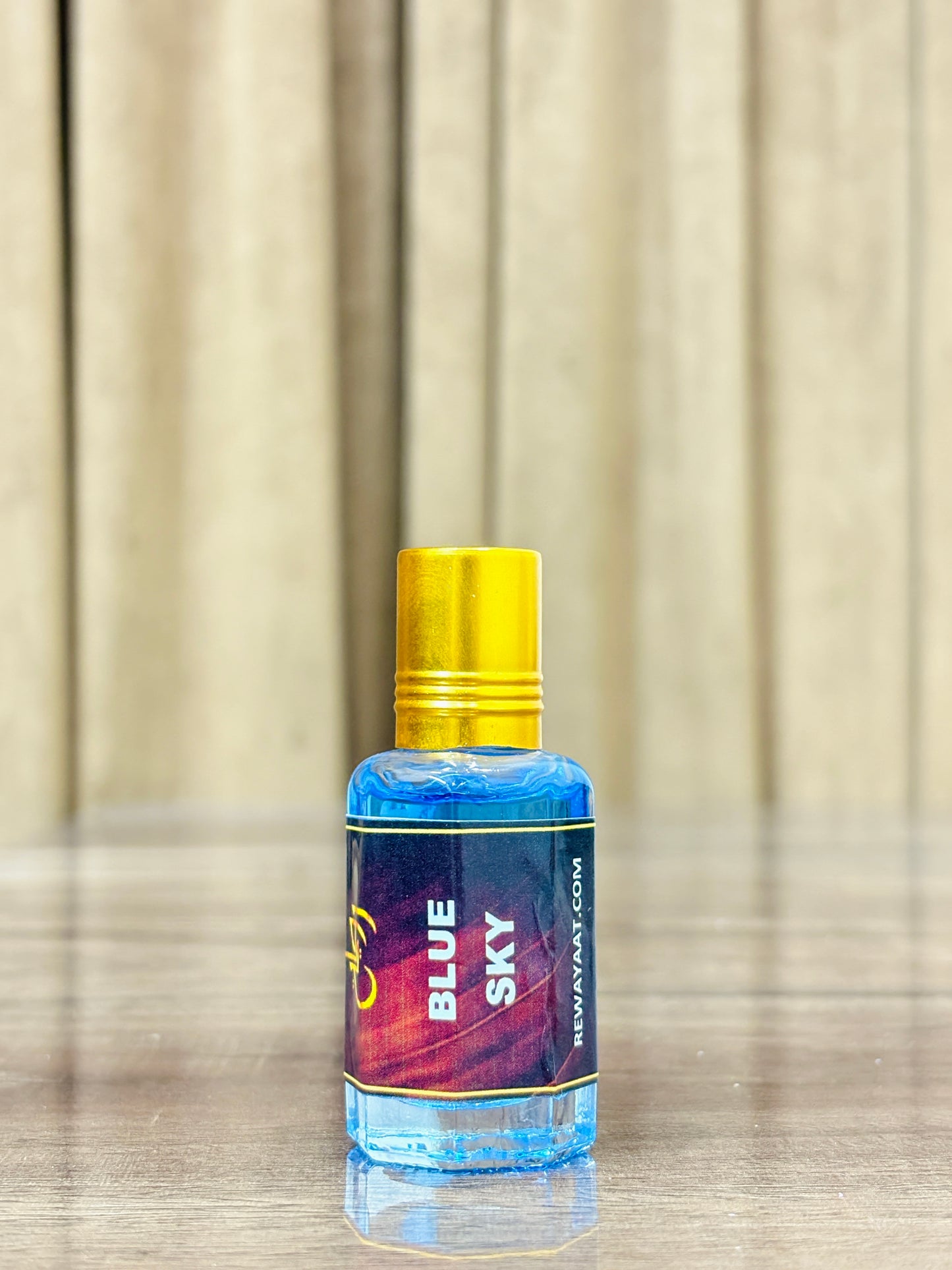 Diamond 5 𝑨𝒕𝒕𝒂𝒓𝒔 𝑫𝒆𝒂𝒍 – 𝑱𝒖𝒔𝒕 𝟭𝟵𝟵𝟵𝑹𝒔