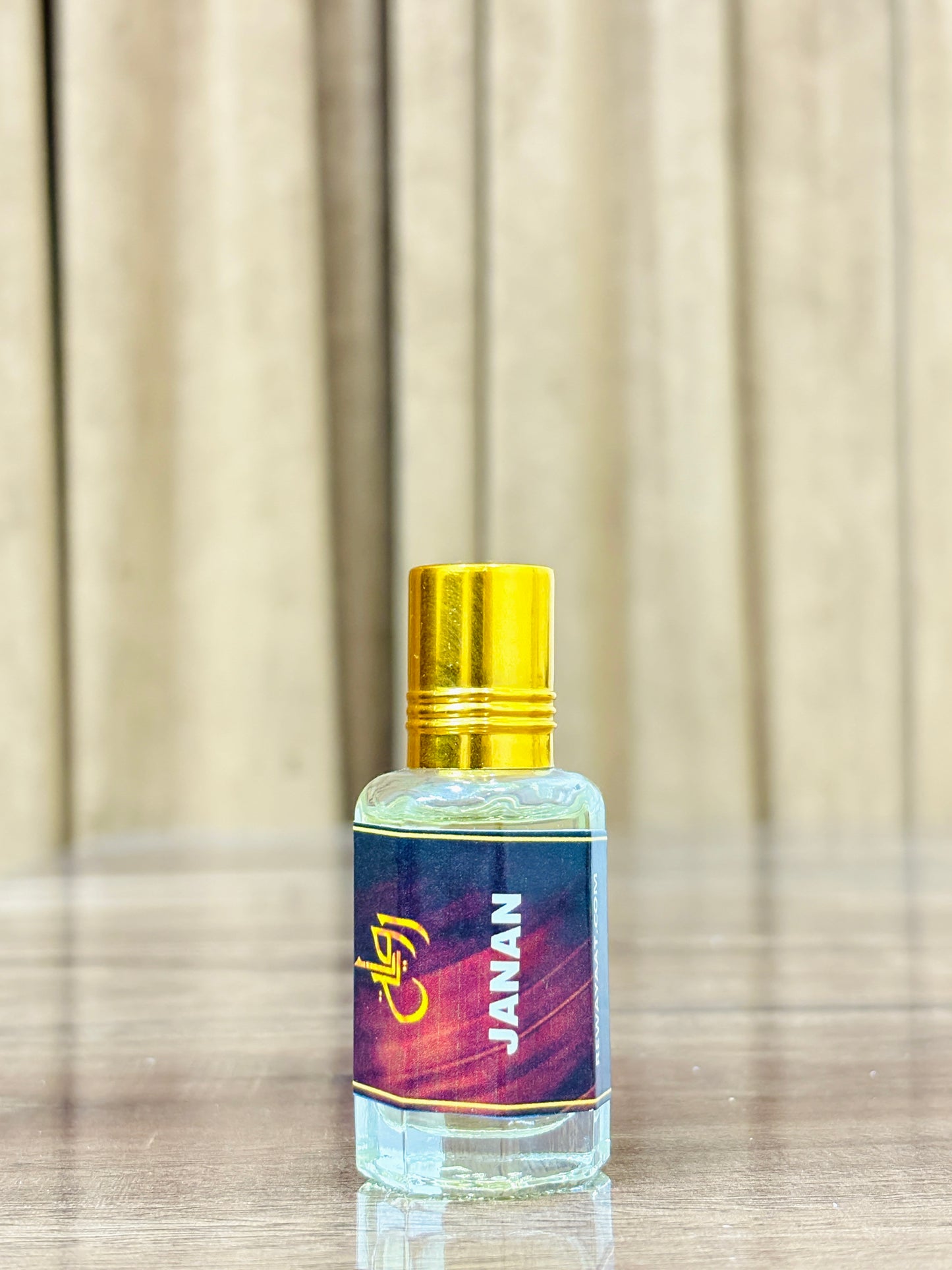 Diamond 5 𝑨𝒕𝒕𝒂𝒓𝒔 𝑫𝒆𝒂𝒍 – 𝑱𝒖𝒔𝒕 𝟭𝟵𝟵𝟵𝑹𝒔