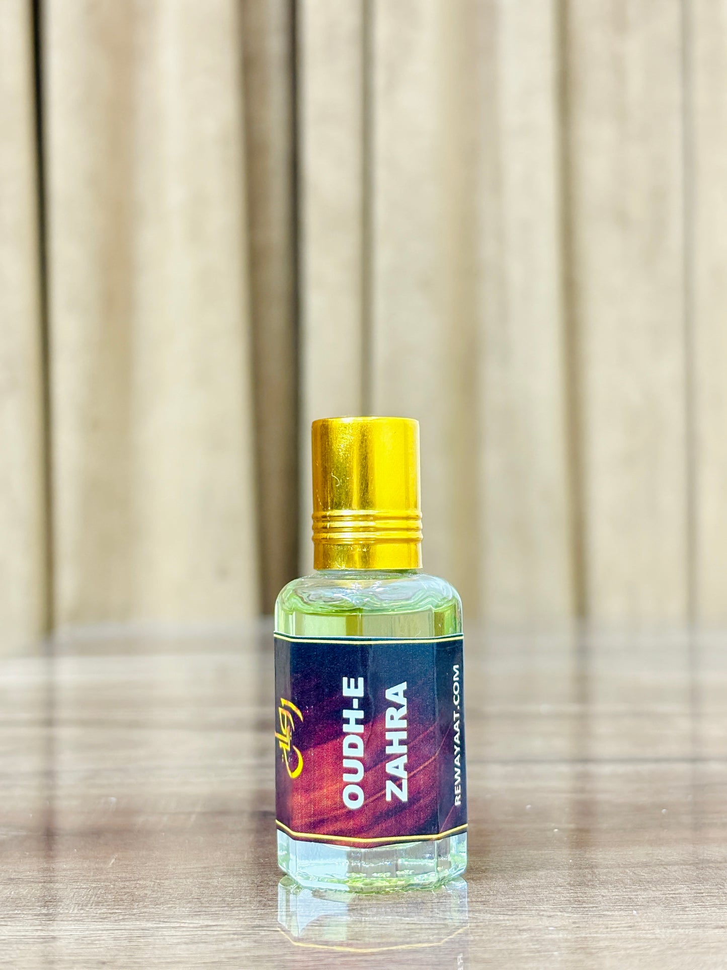 Diamond 5 𝑨𝒕𝒕𝒂𝒓𝒔 𝑫𝒆𝒂𝒍 – 𝑱𝒖𝒔𝒕 𝟭𝟵𝟵𝟵𝑹𝒔