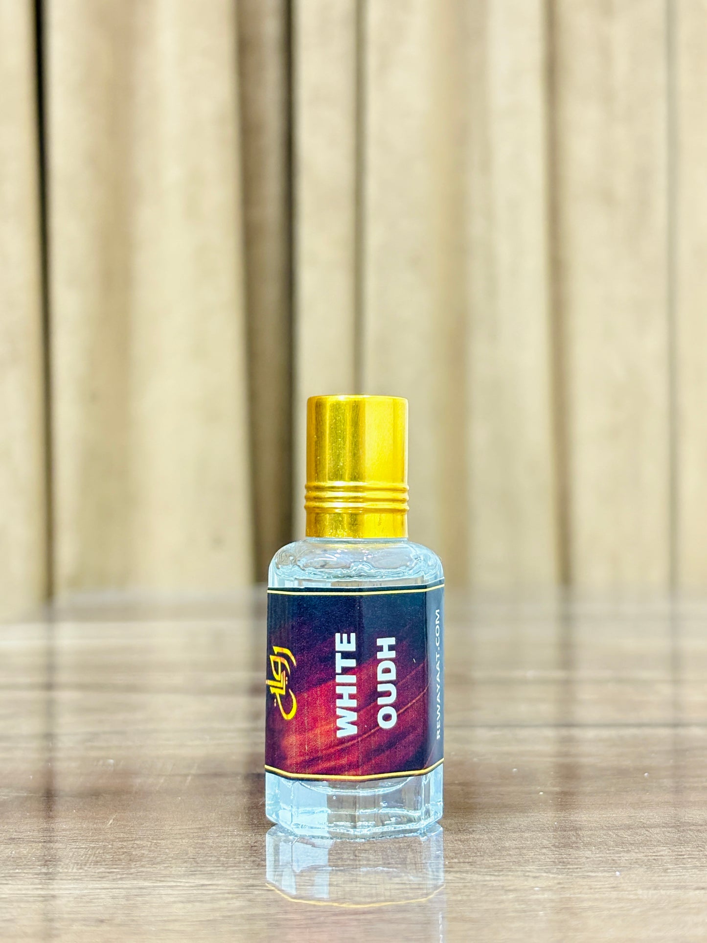 Diamond 5 𝑨𝒕𝒕𝒂𝒓𝒔 𝑫𝒆𝒂𝒍 – 𝑱𝒖𝒔𝒕 𝟭𝟵𝟵𝟵𝑹𝒔