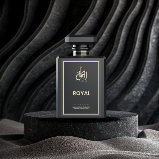 Royal Oudh