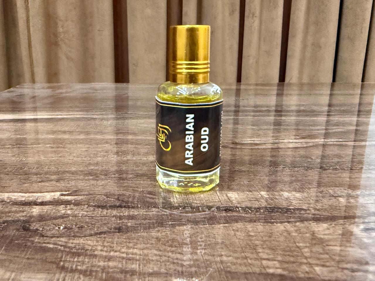 Luxury 5 Premium 𝑨𝒕𝒕𝒂𝒓 𝑫𝒆𝒂𝒍 – In Just 𝟭𝟵𝟵𝟵 Rs