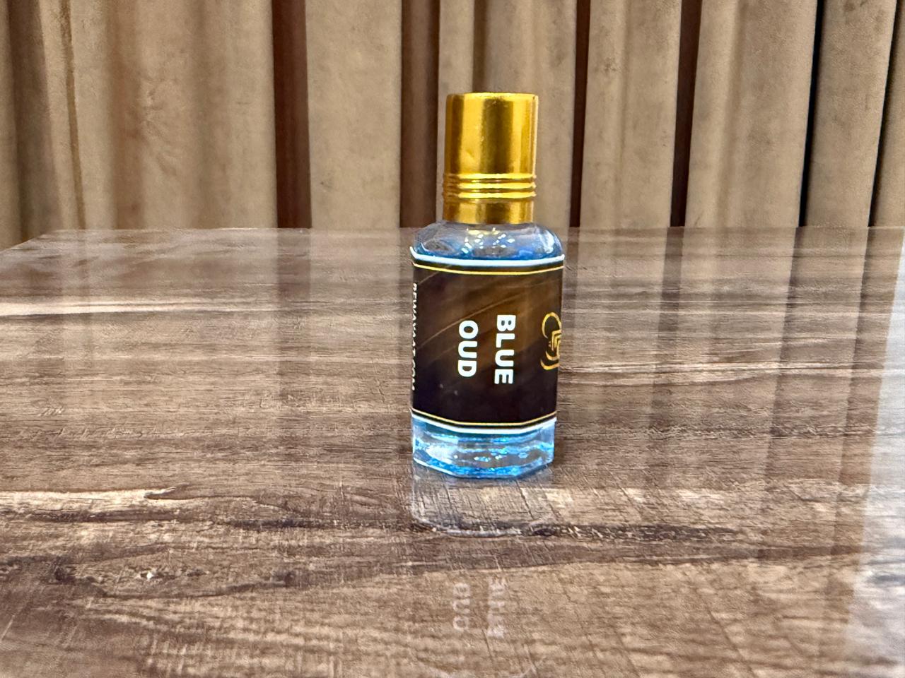 Luxury 5 Premium 𝑨𝒕𝒕𝒂𝒓 𝑫𝒆𝒂𝒍 – In Just 𝟭𝟵𝟵𝟵 Rs