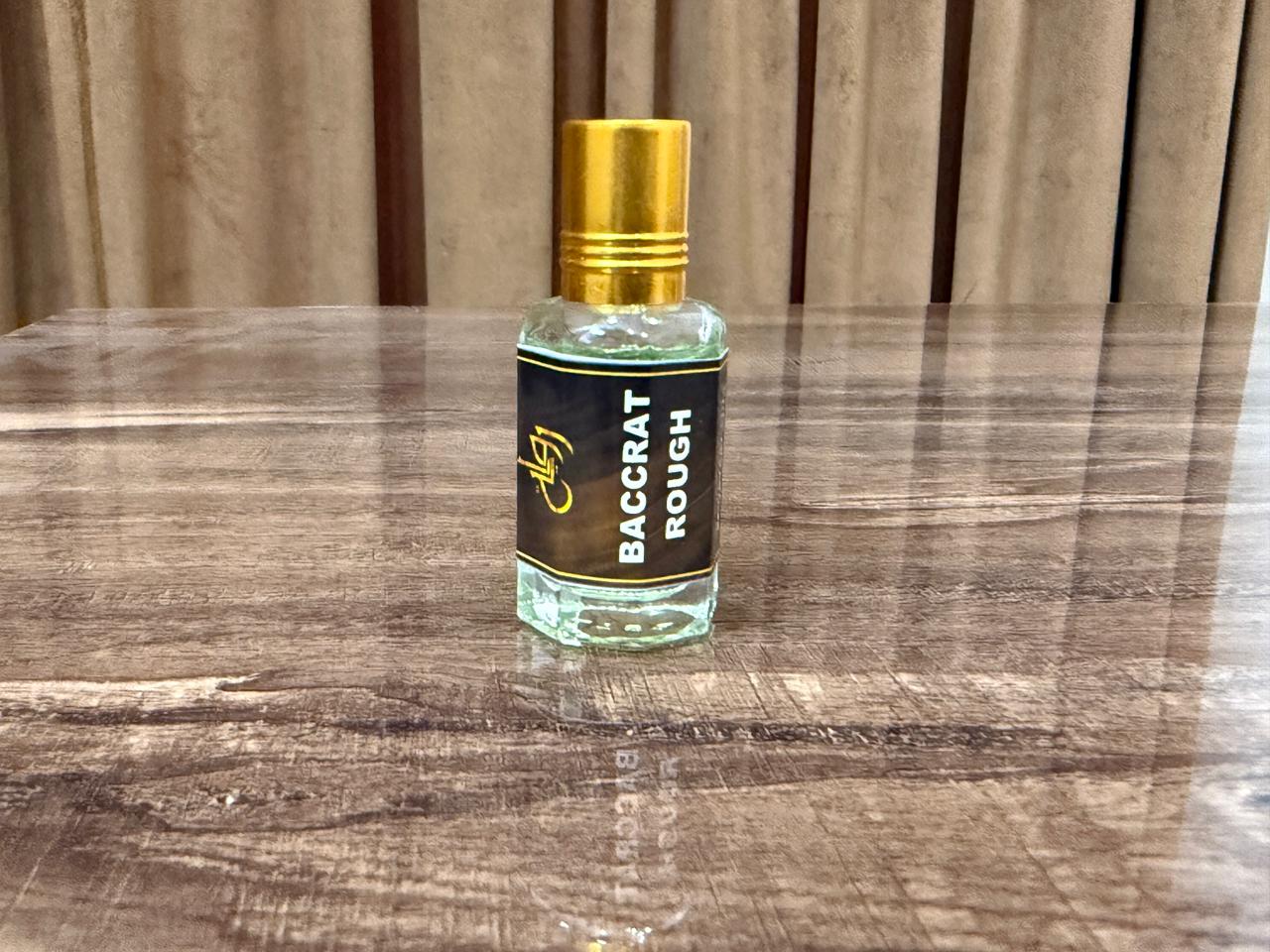 Luxury 5 Premium 𝑨𝒕𝒕𝒂𝒓 𝑫𝒆𝒂𝒍 – In Just 𝟭𝟵𝟵𝟵 Rs