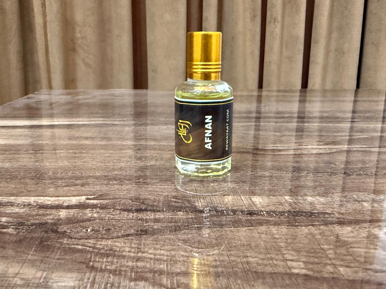 Luxury 5 Premium 𝑨𝒕𝒕𝒂𝒓 𝑫𝒆𝒂𝒍 – In Just 𝟭𝟵𝟵𝟵 Rs