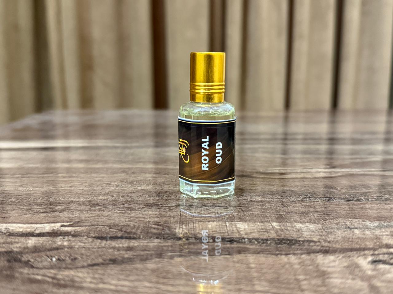 Luxury 5 Premium 𝑨𝒕𝒕𝒂𝒓 𝑫𝒆𝒂𝒍 – In Just 𝟭𝟵𝟵𝟵 Rs