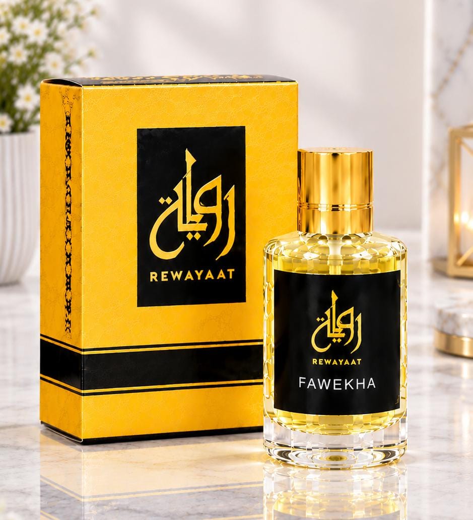✨ BISMILLAH 5 ATTAR DEAL – IN JUST 1999 Rs ✨